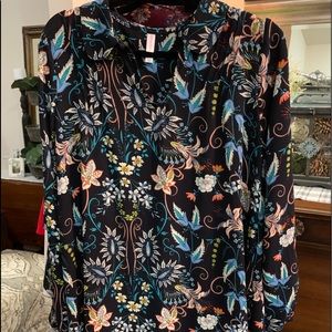 Cute Shift from Xhiliration/Target